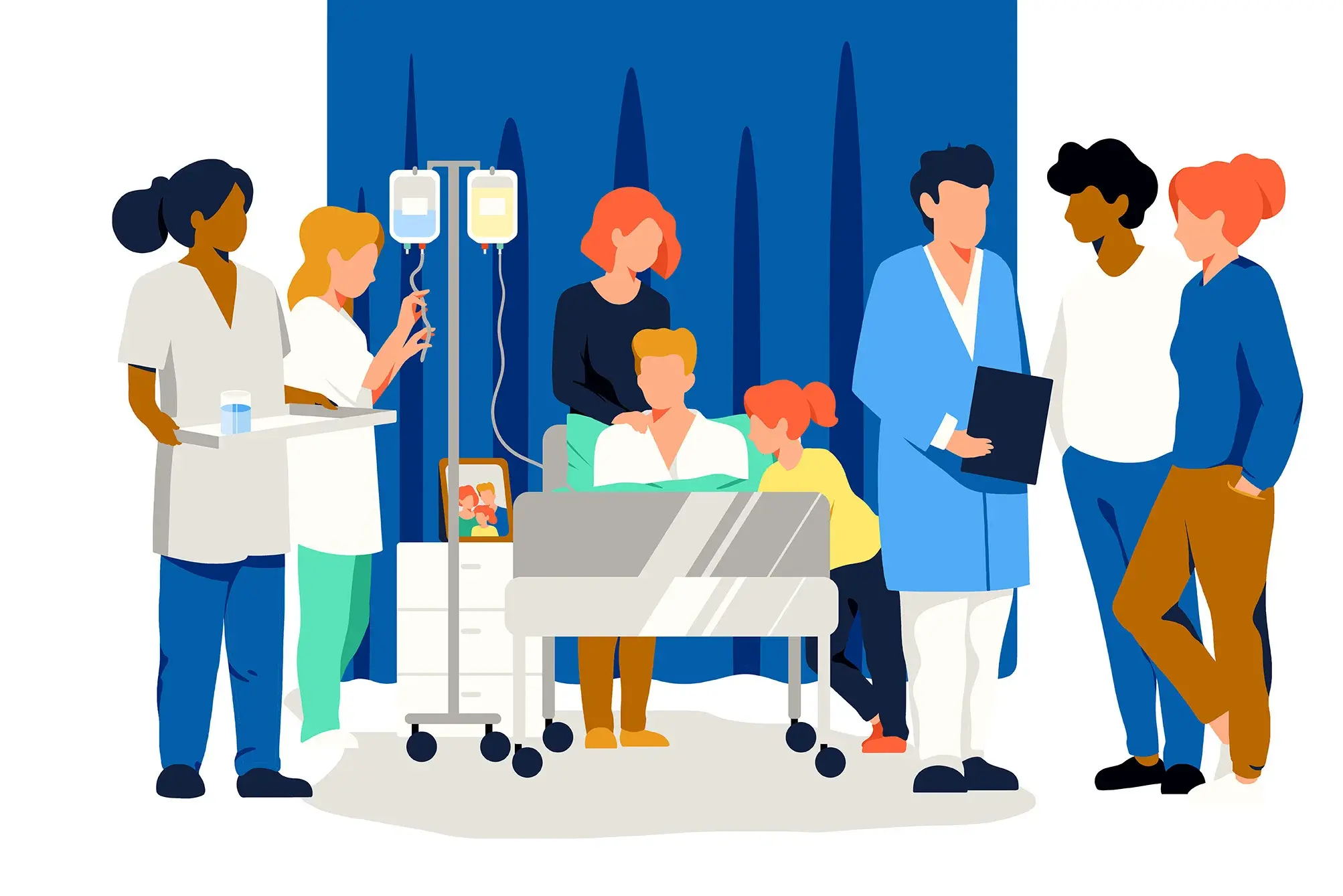 a-revolutionary-cancer-therapy-made-from-patients-cells-1