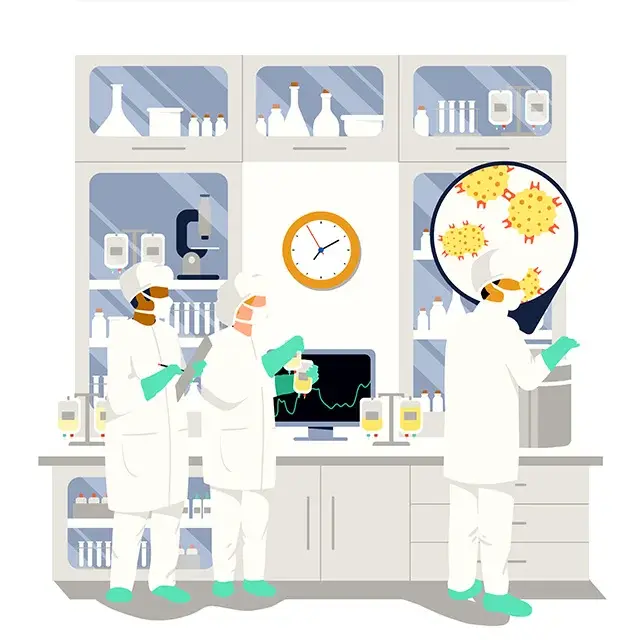 a-revolutionary-cancer-therapy-made-from-patients-cells-2