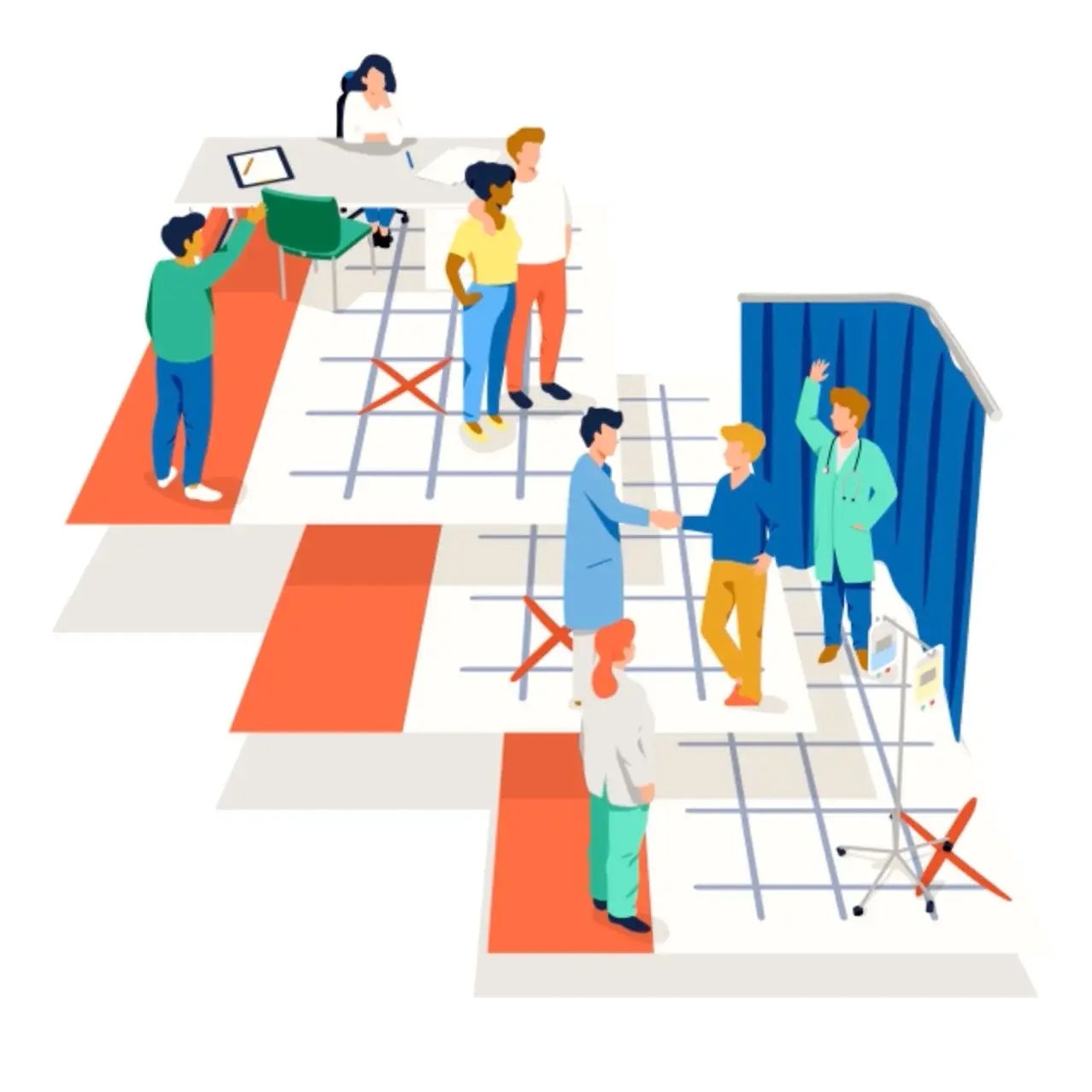 a-revolutionary-cancer-therapy-made-from-patients-cells-5