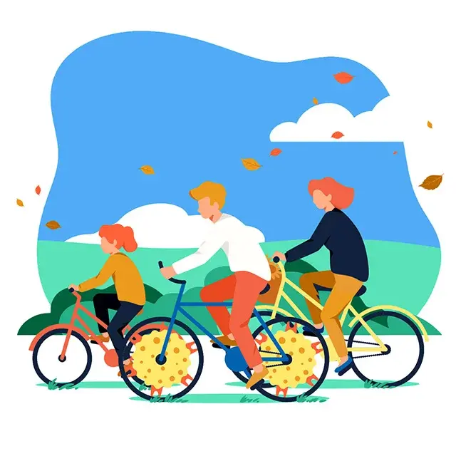 a-revolutionary-cancer-therapy-made-from-patients-cells-5