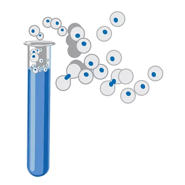 manufacturing-step-1-image