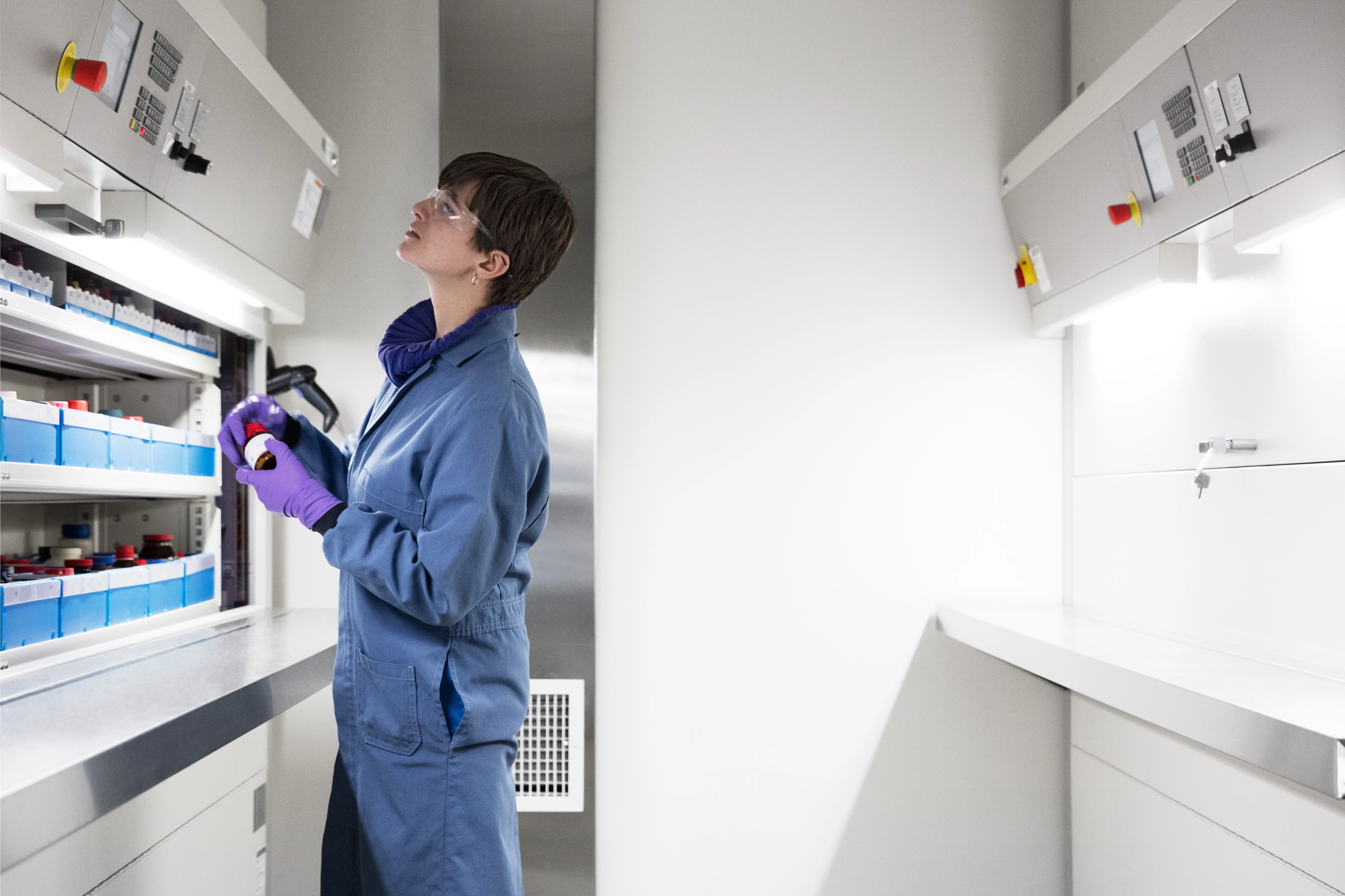 technology-platforms01_1