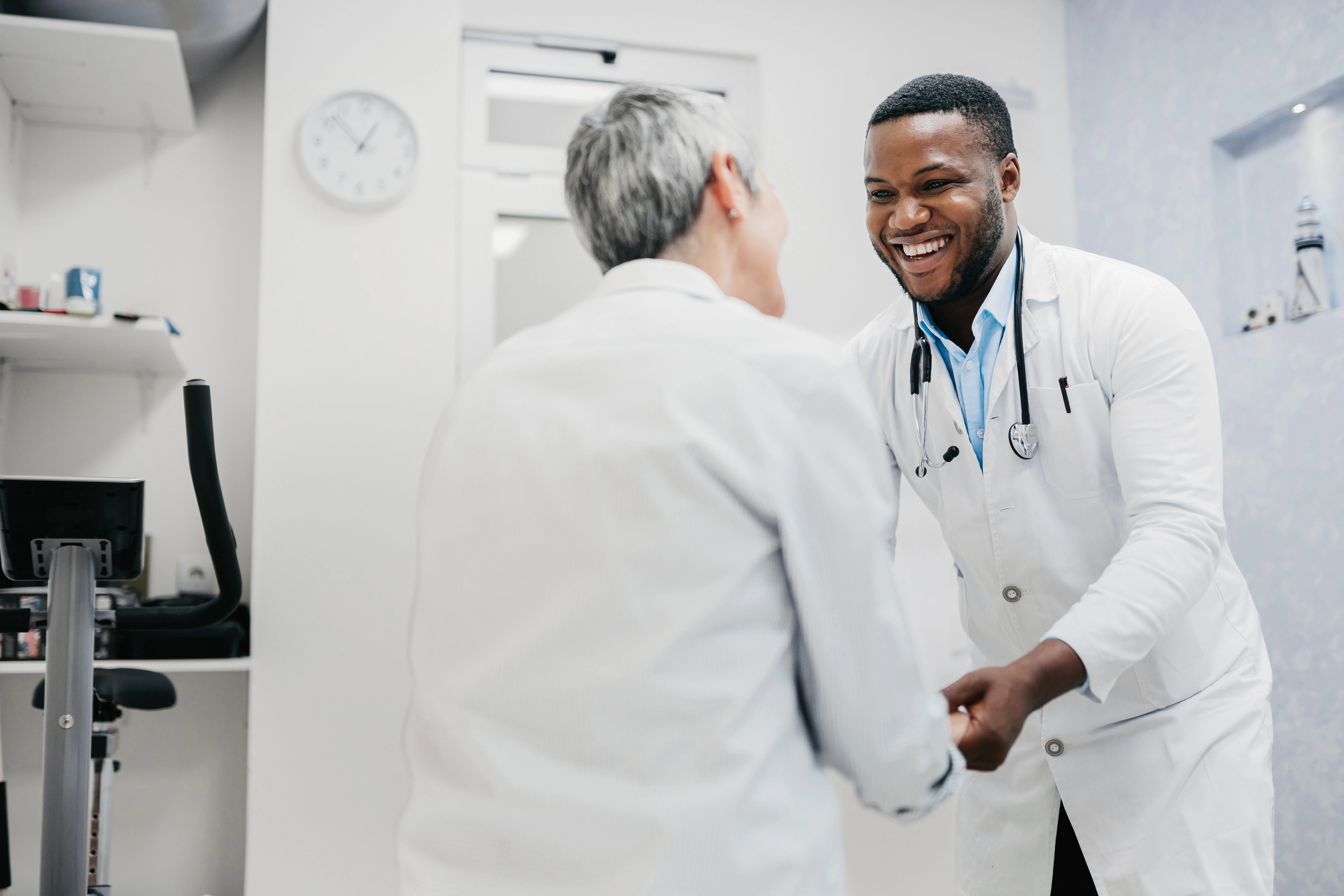 technology-platforms04