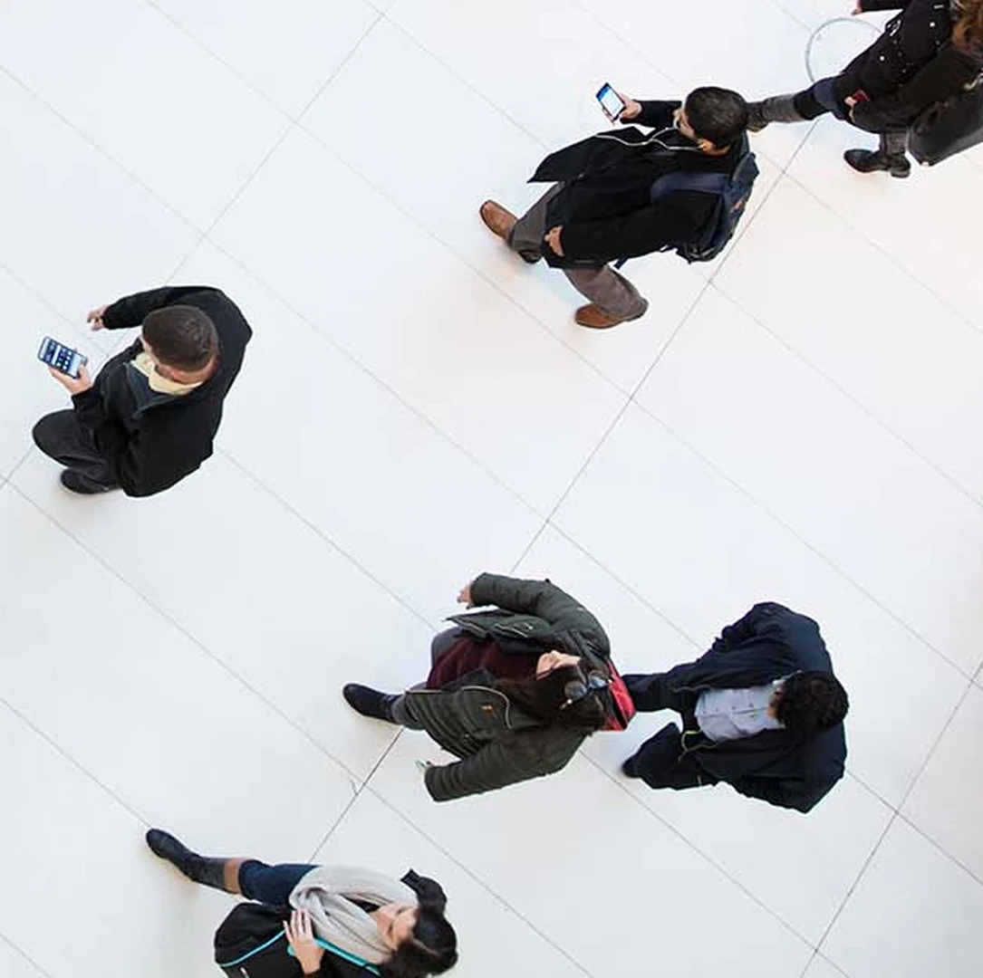 エシックス リスク コンプライアンス