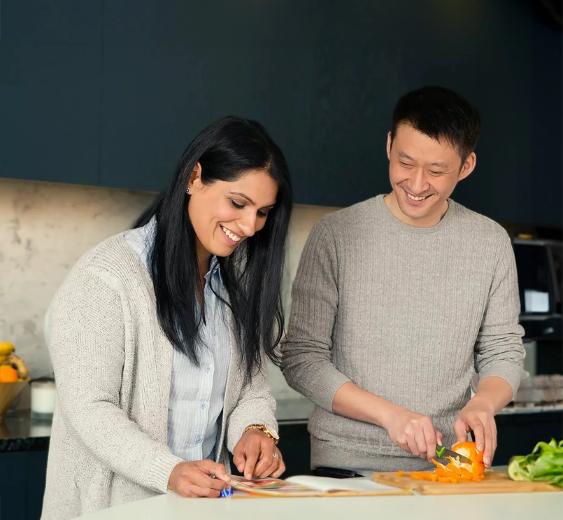 다양성과 포용성