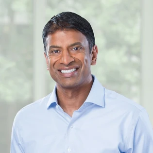 vas-narasimhan-big-image