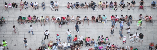 Novartis Social Responsibility