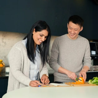 다양성과 포용성