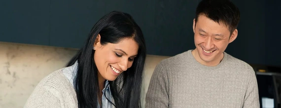 다양성과 포용성