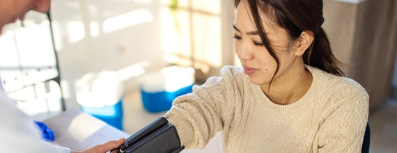 주요 질병 분야