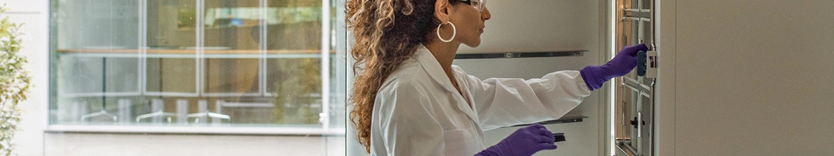 Q2_HP Hero image-edited