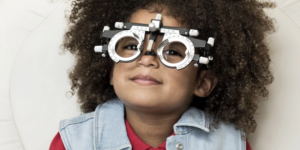 On April 9, 2019 Alcon became a separately traded standalone company as Novartis strengthened its focus on innovative medicines