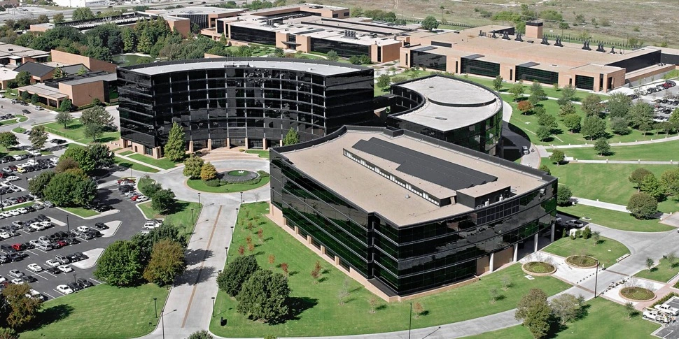 In 2010, Novartis becomes the world leader in eye care when it acquires majority ownership in Alcon, Inc., based in the US in Fort Worth, Texas.