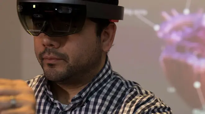 Newsletter 5 Picture1