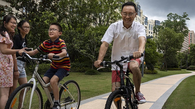 NovKR_Image2_1280x145