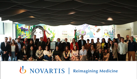 Rankings y Certificaciones