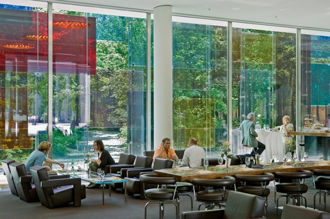 Diversidad e Inclusión