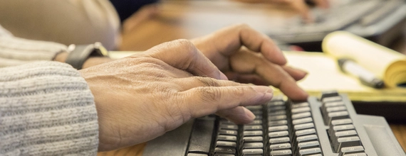 Nuestra Forma de trabajo