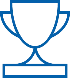 Novartis es Reconocida