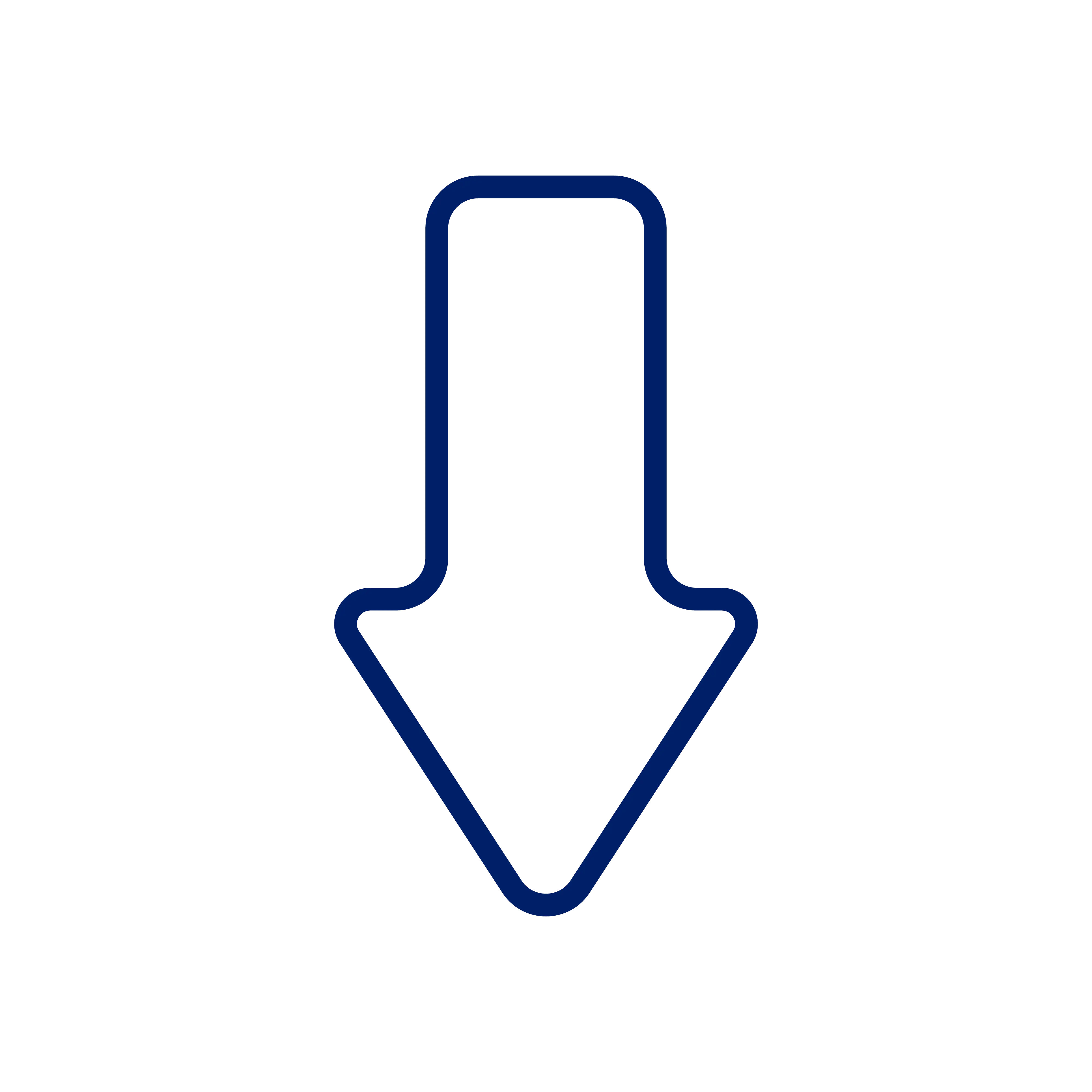 novartis-icon-arrow-down-dblue-rgb