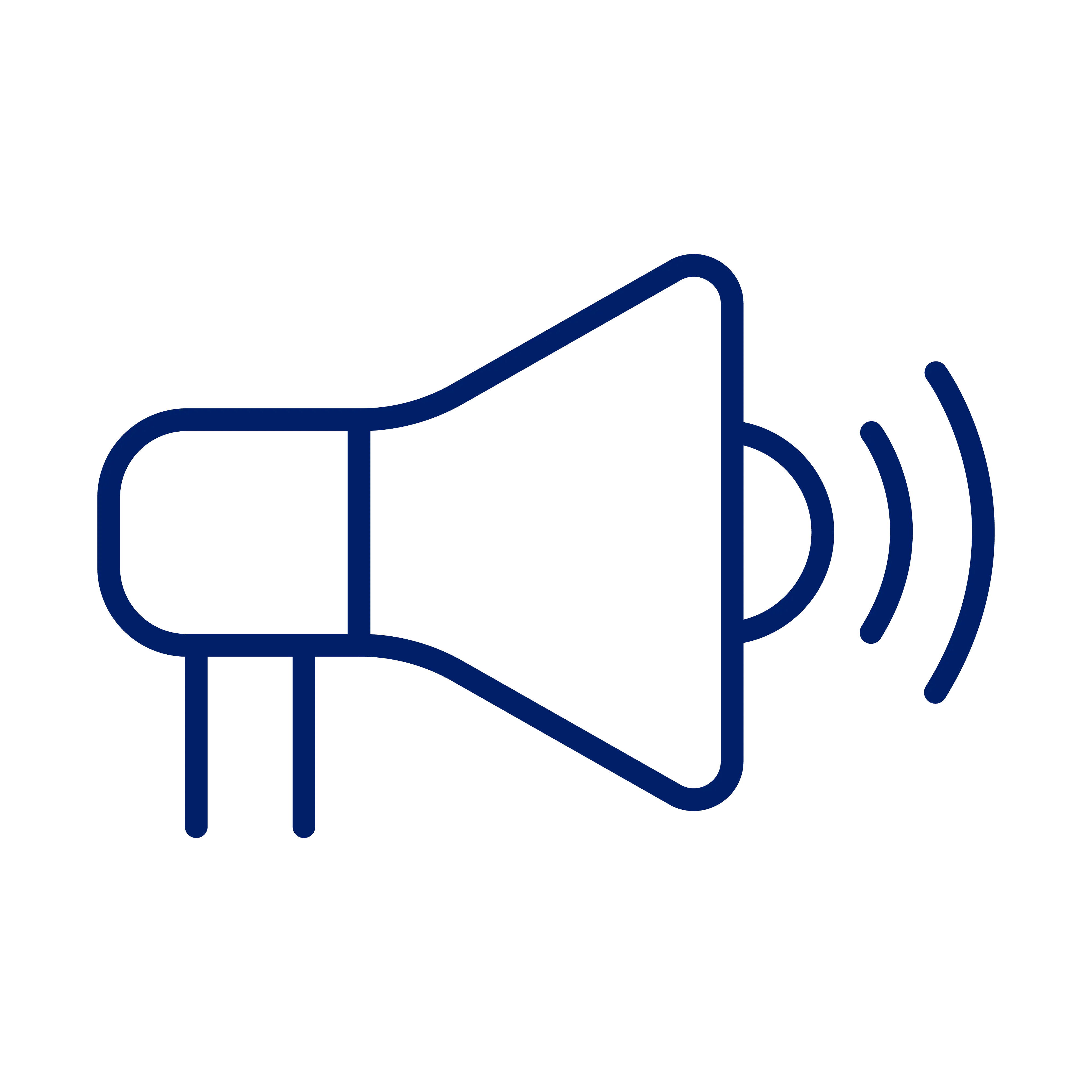 Novartis Icon Bullhorn DBlue RGB