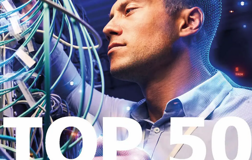 Top 50