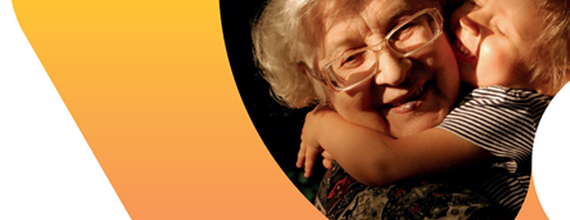 Manifest brochure - English