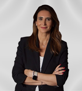 Diana Villavieja
