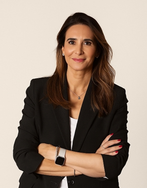 Diana Villavieja