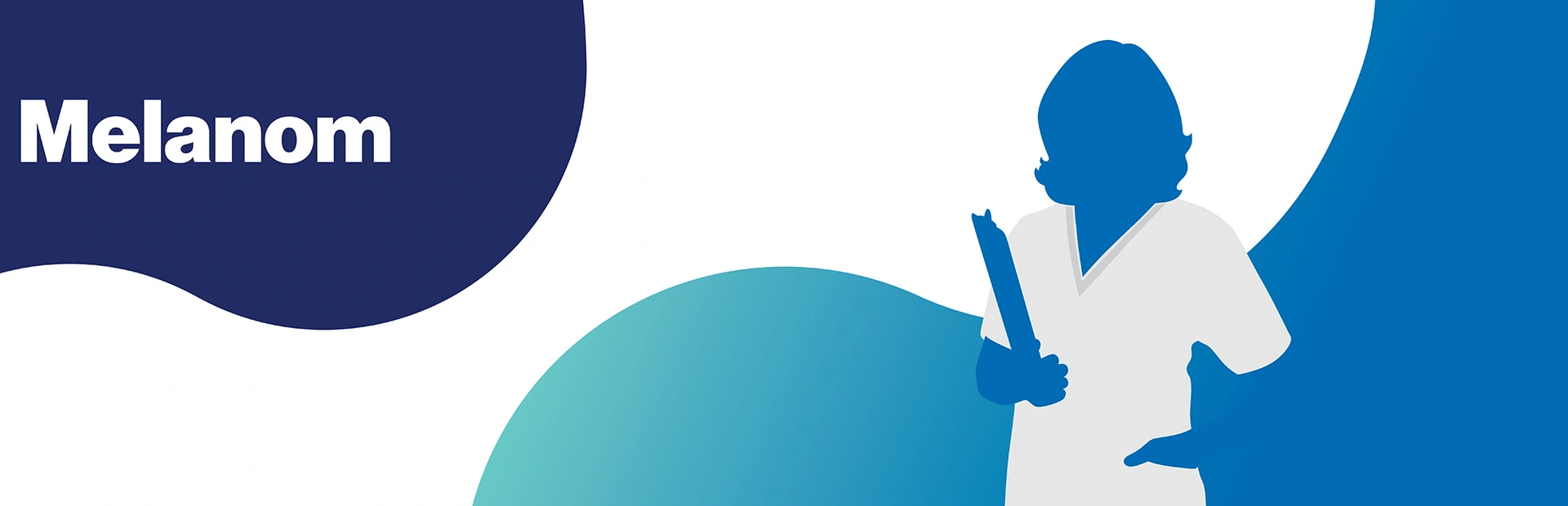 Melanoma