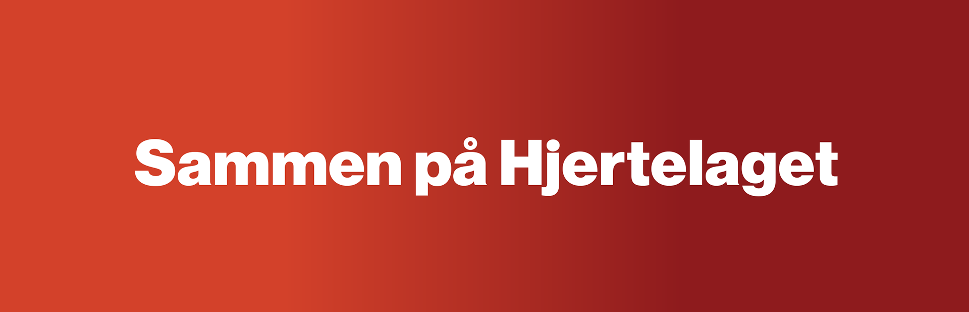 Sammen