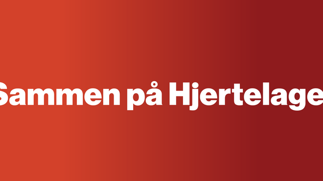 Alle hjerters dag banner novartis