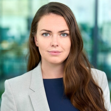 Karine Skaret