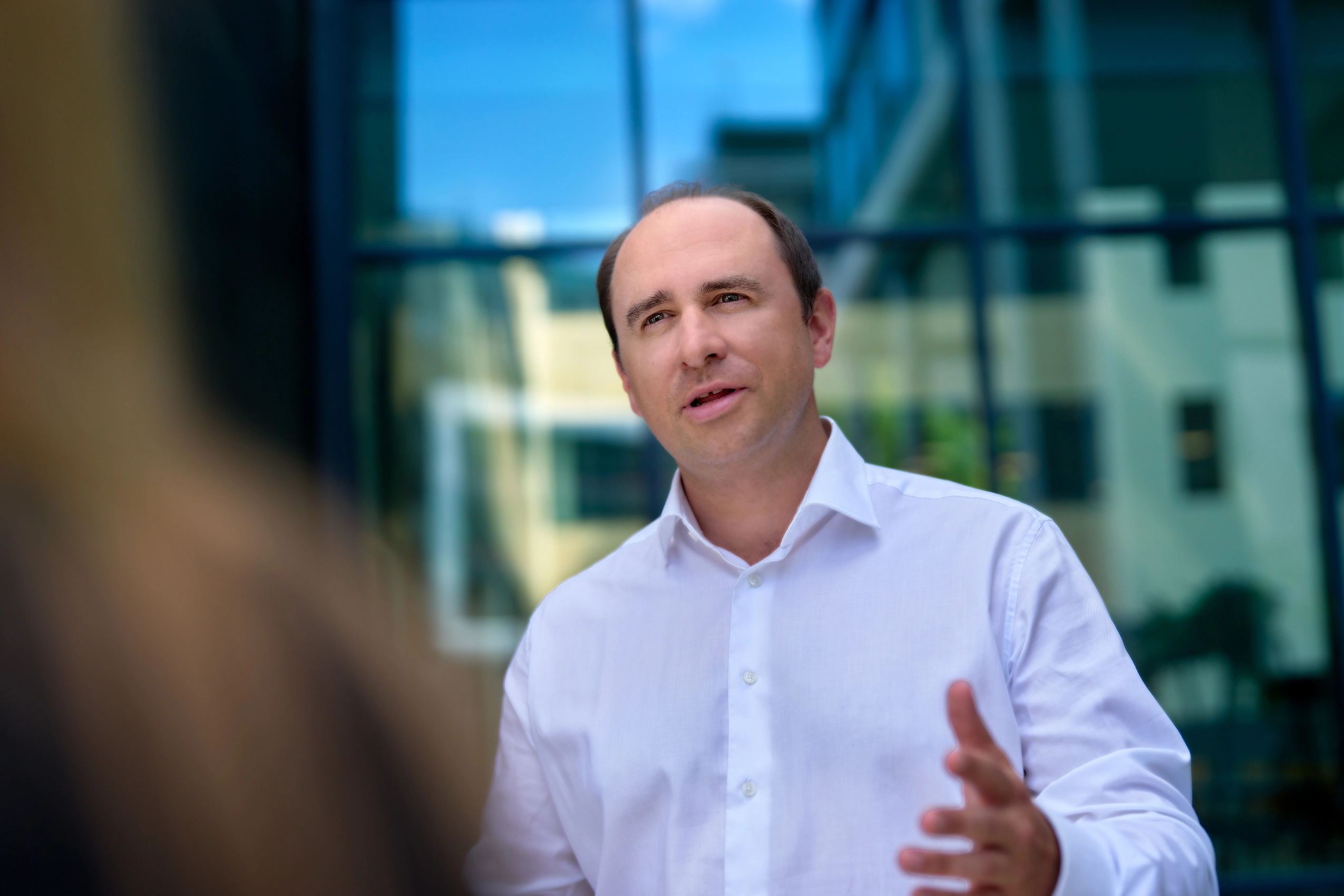 Nicolas Vaugelade-Baust