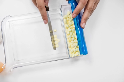 Adverse Event Reporting