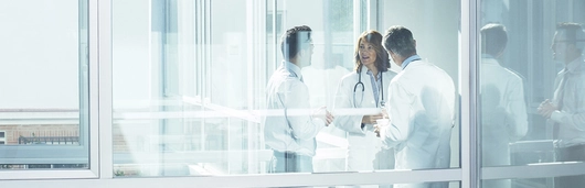 Healthcare Professionals Resources for the Philippines