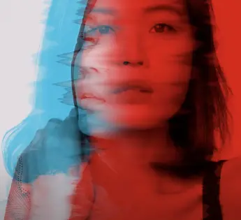 See What Lies Beneath Breast Cancer