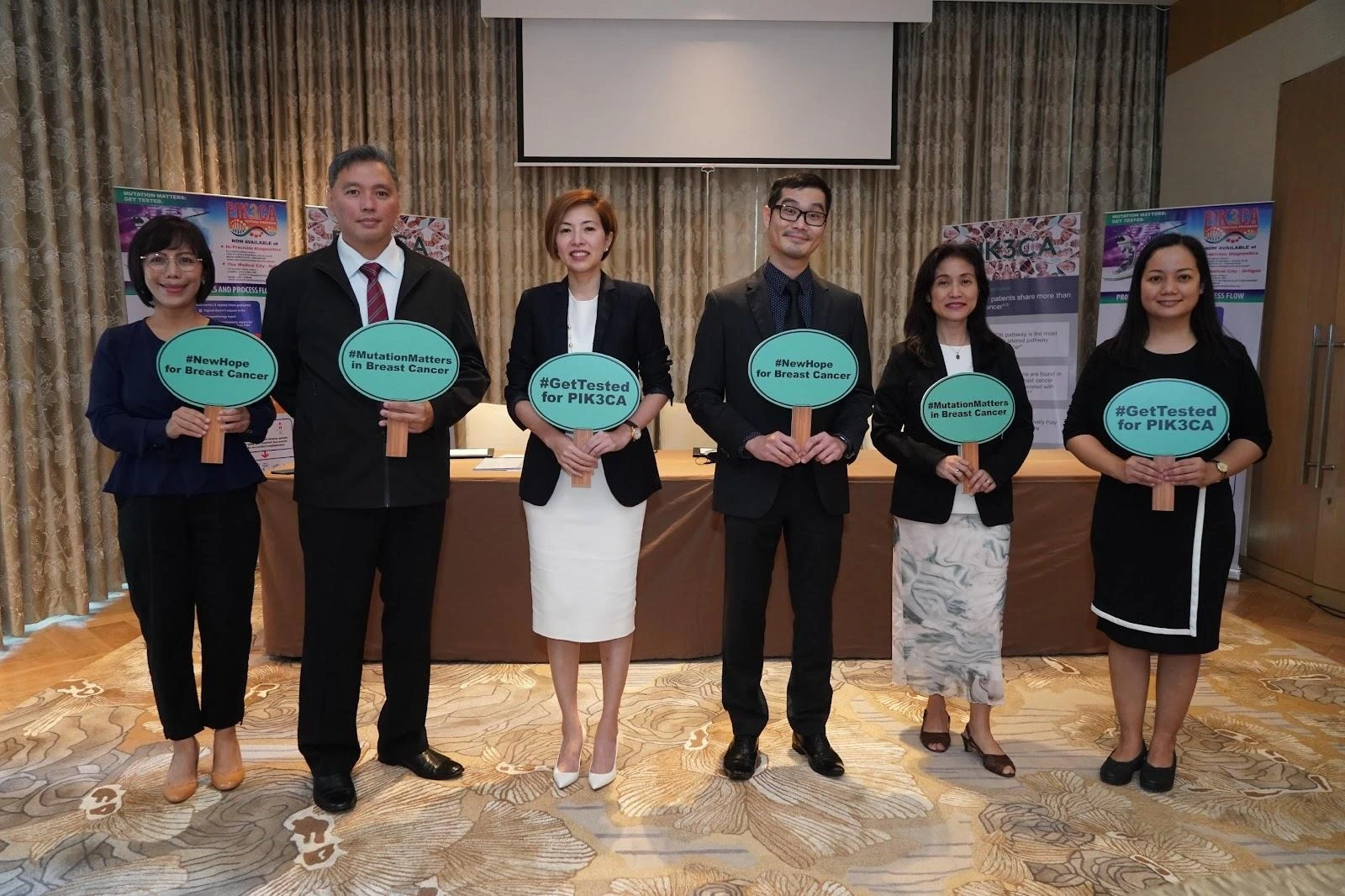 Novartis Philippines launches PIK3CA Testing Program for  Breast Cancer  2.jpeg
