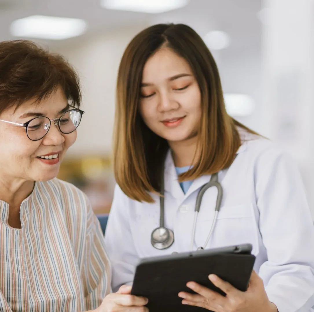 Novartis Patient Resource