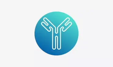 antibody-blue-gradient-icon.jpg