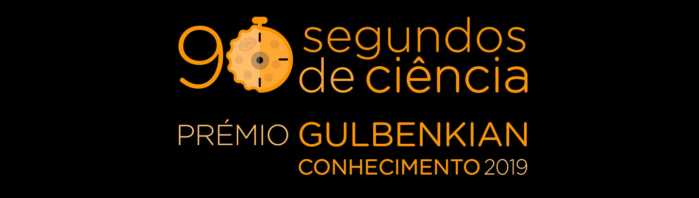 Parceiros da promoção do conhecimento em ciência