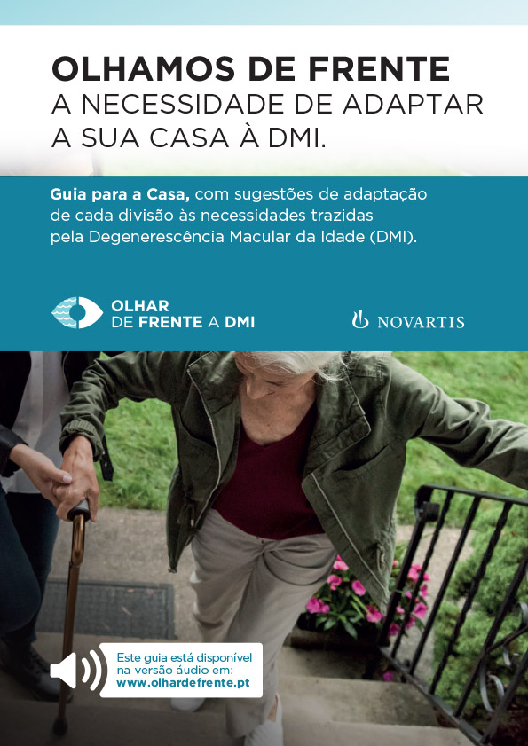 Guia casa