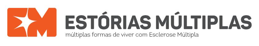 Estórias Múltiplas