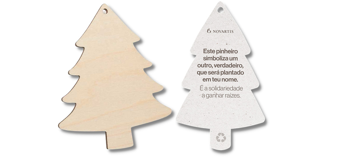 voluntariado
