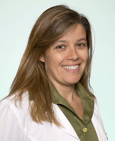 Raquel Gil Gouveia