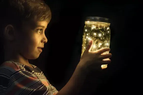 boy-looking-at-glass-image.jpg