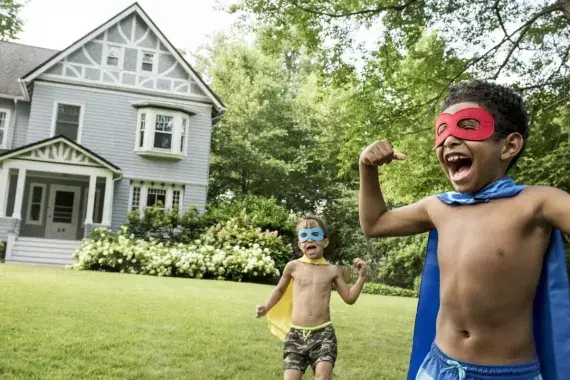 boys-smiling-image.jpg