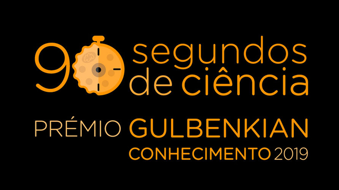 Parceiros da promoção do conhecimento em ciência