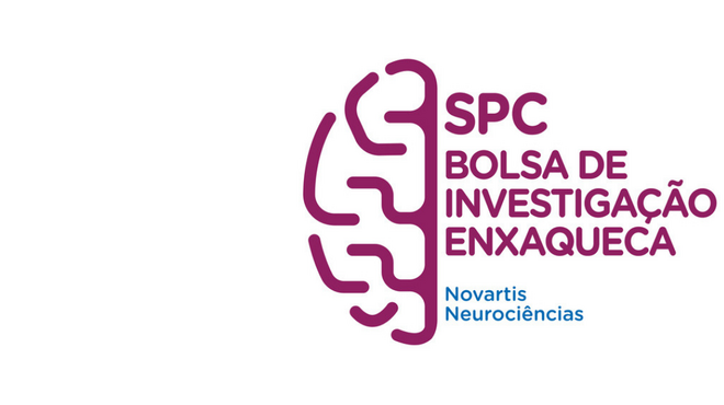 Novartis promove investigação sobre enxaqueca em Portugal