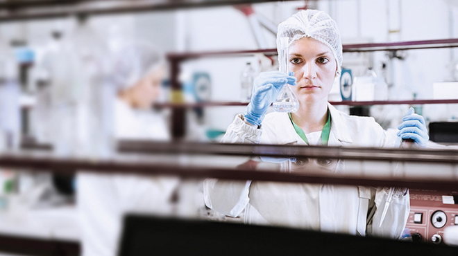 &nbsp;Novartis, APCL e SPH voltam a promover investigação sobre Leucemia Mieloide Crónica